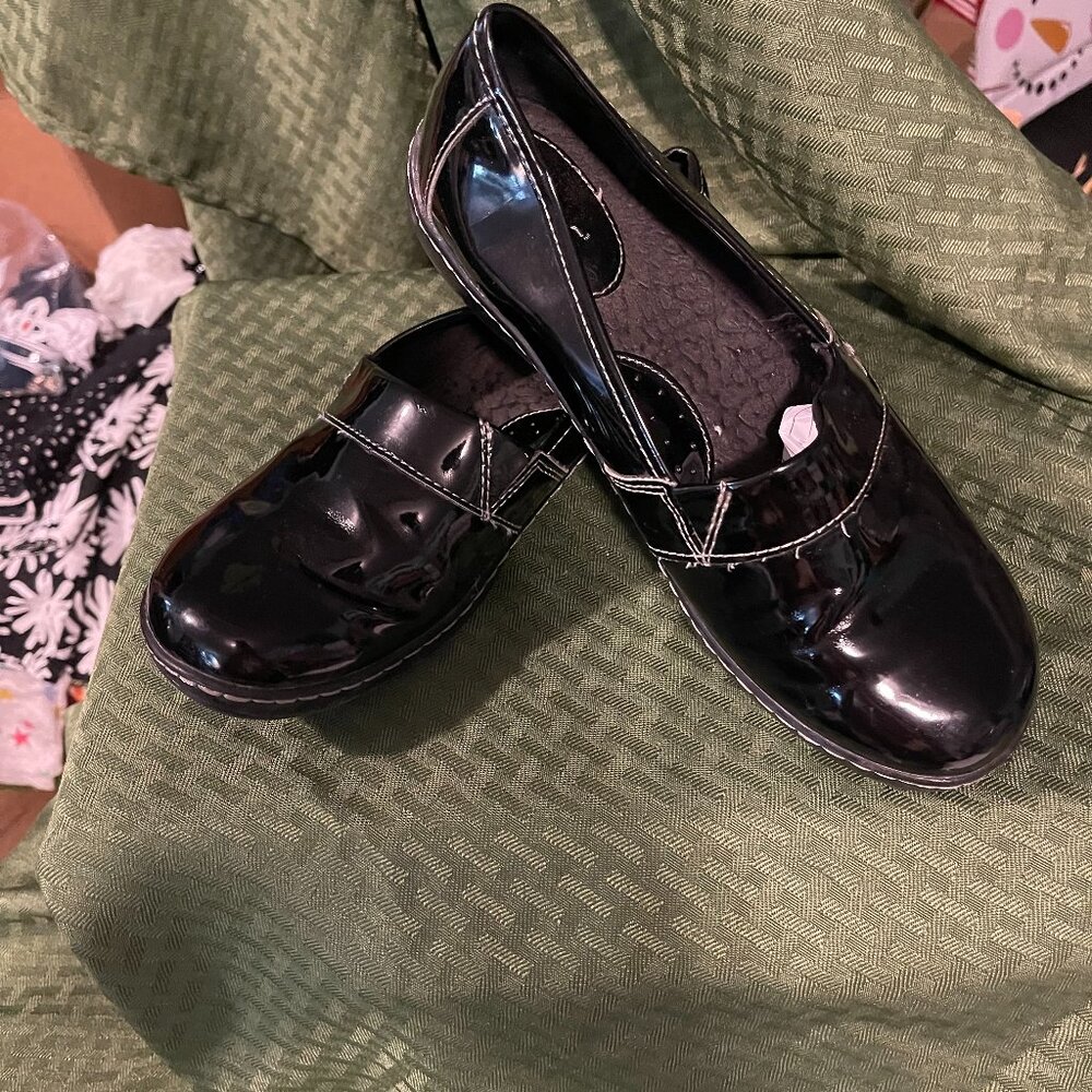 bOc Bold Concept "Howell" Shoe